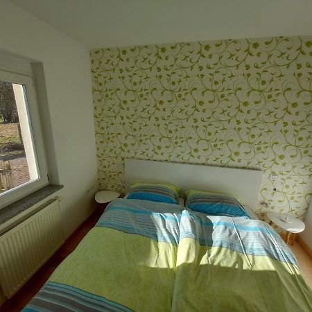 Apartma Gonzo Bovec Luaran gambar